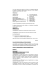 Ethan Frome - MRC des Sources