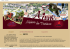 Template 7 - Left Sidebar - Office de Tourisme d`Aime
