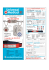 UCA-WebFrenOFKids.qx:Layout 1