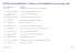 ETUDE D`ASSAINISSEMENT - CPGF-HORIZON Centre-Est