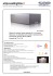 eXpressBigStor2