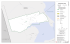 North Rustico, COM - Statistique Canada