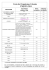 p05_Liste Organisme ASSURANCE ANNULATION