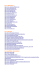 Les safelistes : Les forums : Les petites annonces :