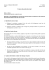 ExamGP - LicMiage - 1415