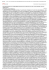 fwd_-communication-de-la-curatelle-illegale