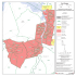 New Glasgow - Statistique Canada