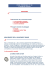 FICHE THÉORIQUE N° 24L`imagerie mentale