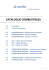 Télécharger le Catalogue Combustibles au format pdf