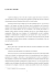 Voir le document PDF