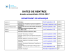 dates rentrée Méca 2016(version 1)