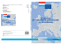 Le système de formation professionnelle au Luxembourg