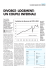 DIVORcE - LOGEMENT: UN cOUPLE INFERNAL!