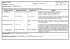 Fiche d`entraînement Coordination Lâcher-Visée n°1