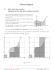Calcul intégral - Xymaths