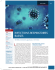 INFECTIONS RESPIRATOIRES BASSES
