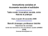 Innovations sociales - L`&eacute;conomie sociale et solidaire en Normandie