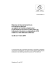 Format PDF - Conseil de l`Europe