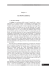 Guide de lexicologie créole
