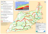 Abschätzung des Raumbedarfs der Gewässer Estimation