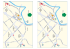 voir le plan