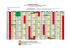 Calendrier LFIP 2016-2017 CE Février 2016 VF-Web