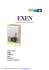 exen cover manual.rtf