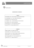 composition du comité technique