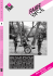Faire Face 6_2000 - ASPr-SVG