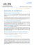 Expulsions et extraditions