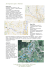 Eco-logis des sapins Itineraire - Eco-logis des Sapins