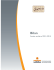 Anthentification automatique à Tap`Touche