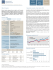 Tableau Excel gestion des FCP BMM - ICG CR