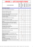 15.06.24_V4_mcm_ANNEXE 1_LISTE PRESTATIONS.xlsx