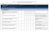 VRT - Tableau de classement _V_WEB