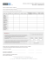 feuille de temps hebdomadaire weekly timesheet