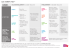 Fiche tarifaire SNCF - E