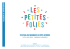 festival de musiques en pays d`iroise