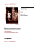 Cahier d`accompagnement