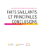 &Eacute;valuation d`implantation du projet aGora 2011-2012
