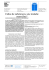 lire l`article - Carrefour AddictionS
