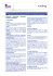 EUROP ASSISTANCE