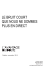 Dossier de presse