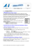 FAQ_0604-0000220