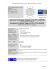 European Technical Approval No. ETA-06/0226