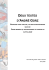 DEUX TEXTES D`ANDRÉ GORZ