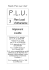 Plan Local d`Urbanisme - Mairie de Saint-Pair-sur-Mer