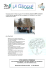 journal d`Alsace - Lycée Agricole de l`Oise