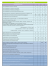 AVANTAGES CLUBS LABELLISES FFTDA 2011 – 2013