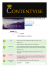 Evaluation du site found.co.uk - Contentvise Free Website Audit
